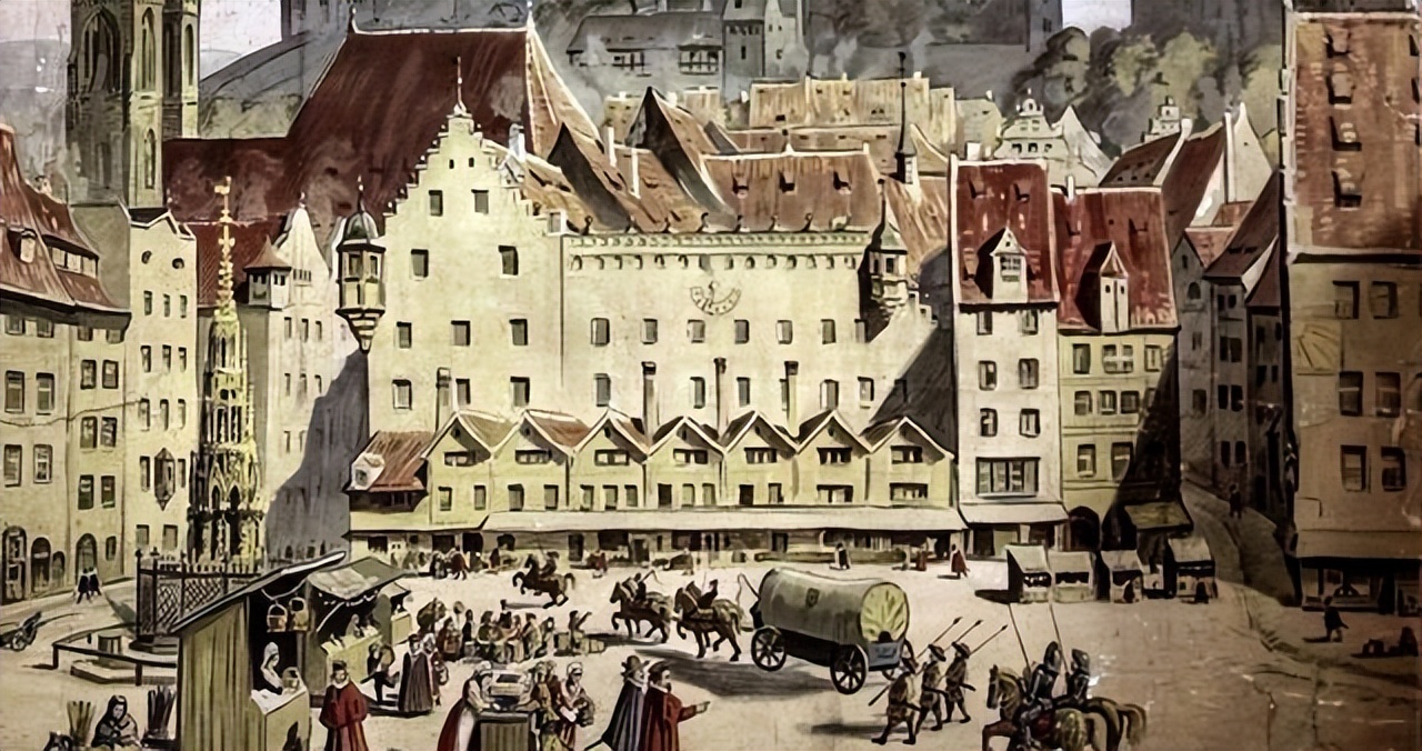 英国议会批准和实施法律的权利,英国议会颁布的法令