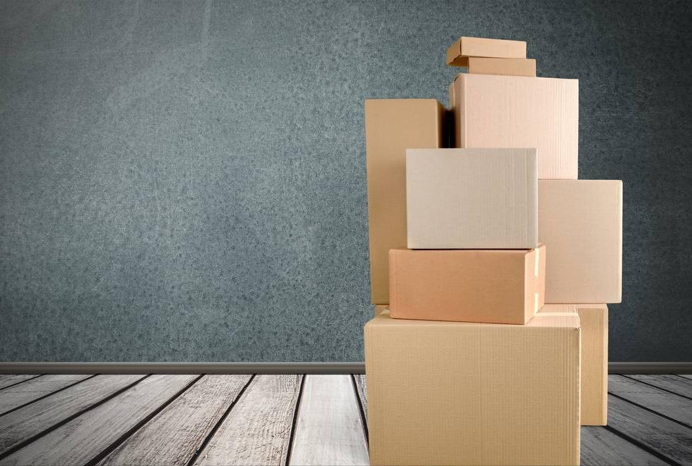 库存调整机制,如何让库存结构合理