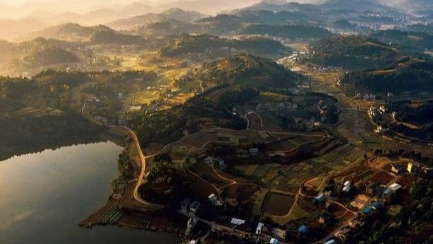 中南半岛各国立体地形,中南半岛和东南亚分布图