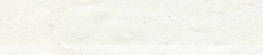 女生size,女生size是什么意思