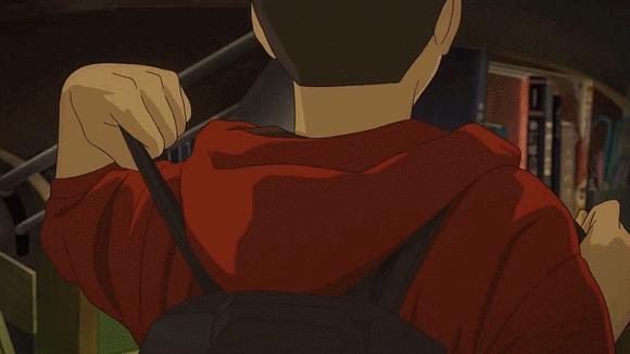 盘点2023年即将上线的动画电影,2022年春节档的2大动画电影