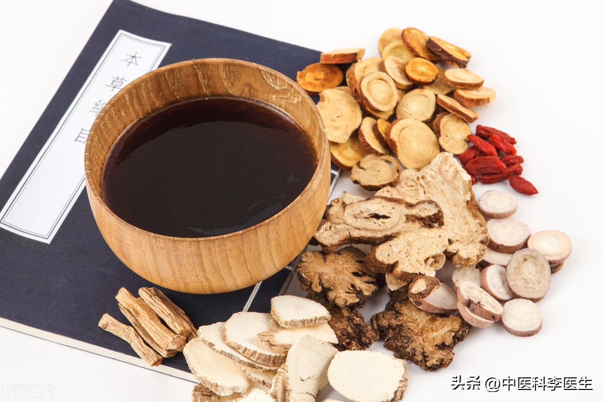 乙肝患者服用恩替卡韦疗效如何 (乙肝治疗首选恩替卡韦你吃对了么)