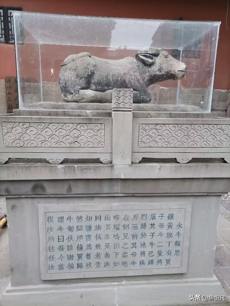 大暑到哪儿玩,大暑天气出来旅游