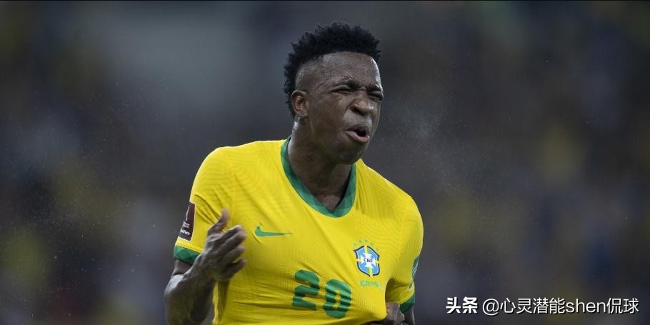 4:2逆转世界冠军,5比0狂胜世界第3轮继续狂飙