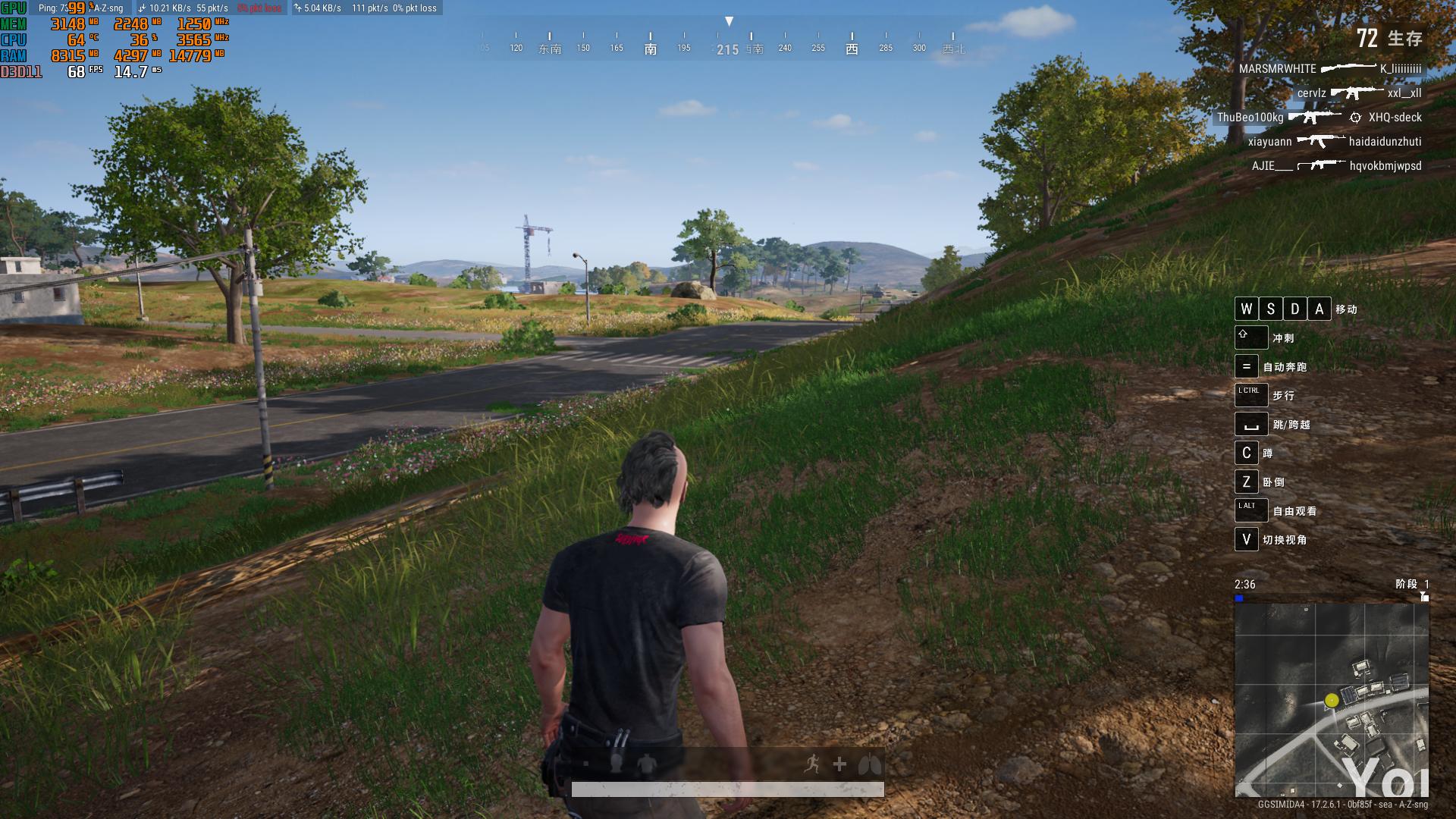 捡垃圾主机配置推荐,1800捡垃圾主机配置