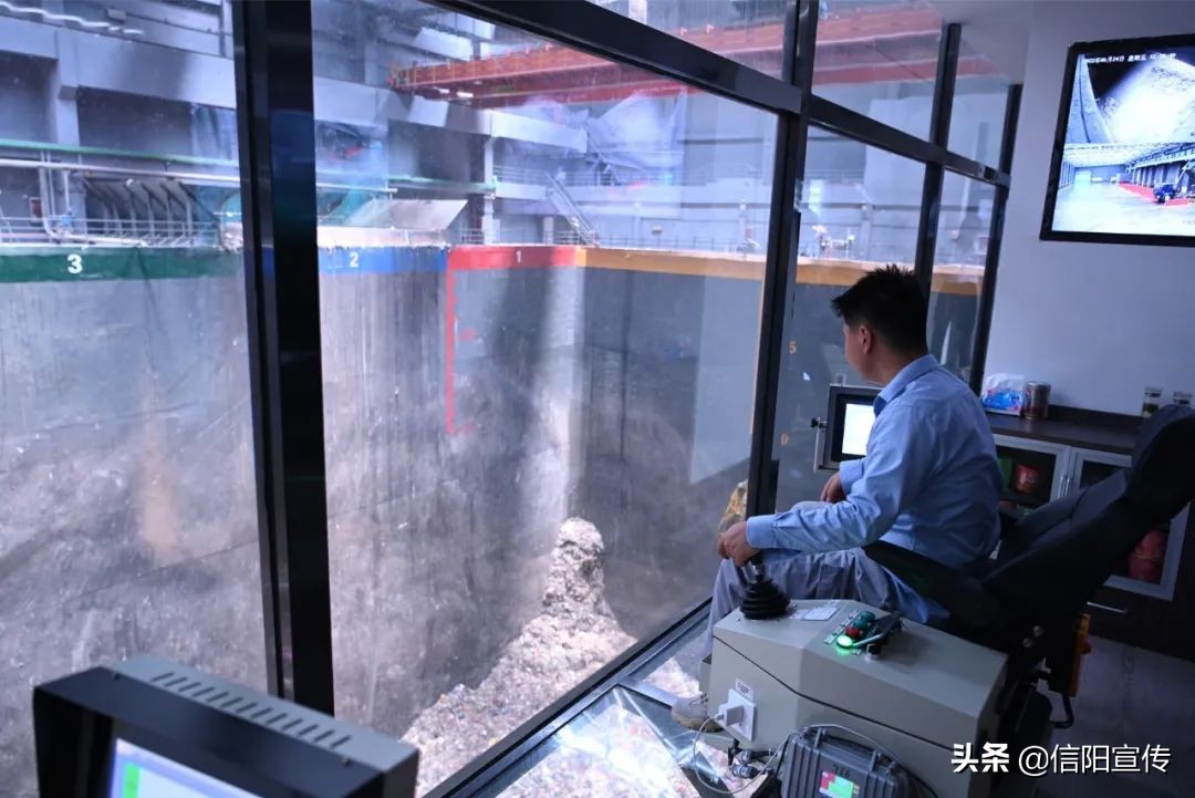 信阳工业强市产业链项目,信阳产业项目