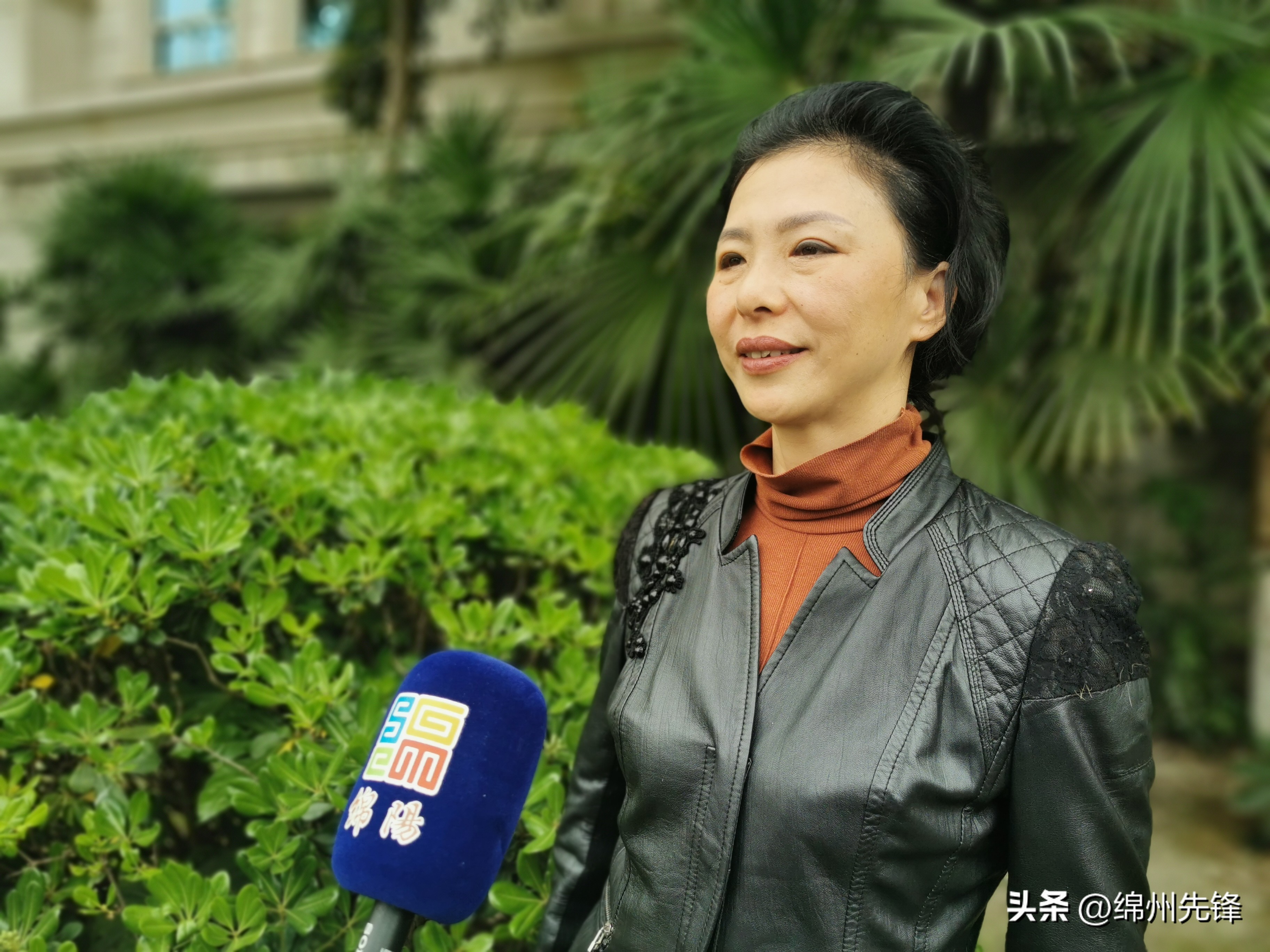 绵阳市物业管理条例2023版,绵阳市物业管理条例