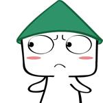 福州三坊七巷天后宫中秋民俗,福州三坊七巷十一月夜景