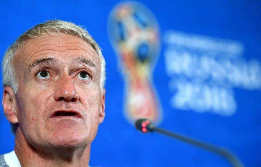 卡塔尔世界杯32强巡礼荷兰,卡塔尔世界杯法国队赛程回顾