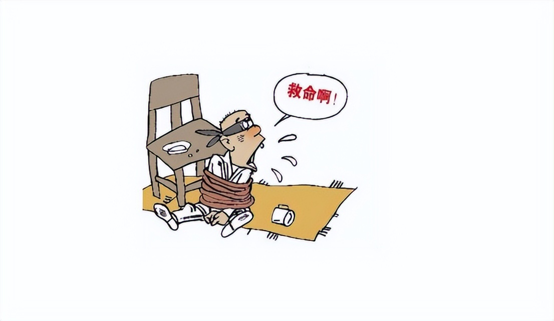 故意杀人故意拘禁罪怎么判,因非法拘禁致人死亡的如何定罪