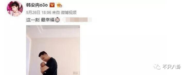 三婚必须经历三次婚姻么,三婚没有孩子的婚姻能撑多久