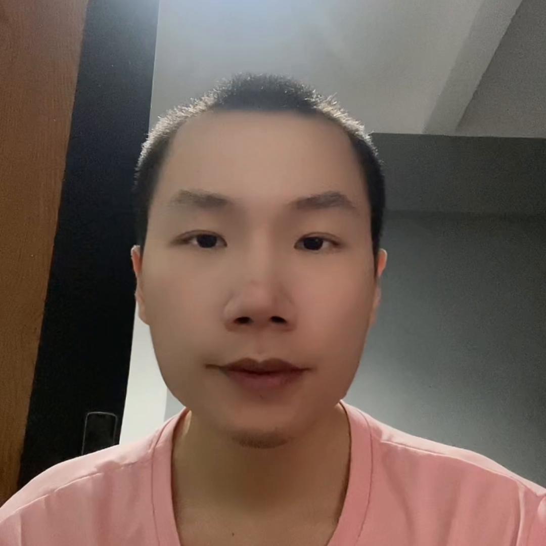 租车与买车哪个最适合您呢 (到底是租车还是买车划算)