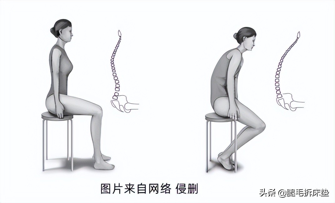 小个子人体工学椅测评,四款人体工学椅