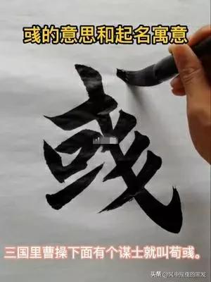 每天学点成语:彣彣彧彧