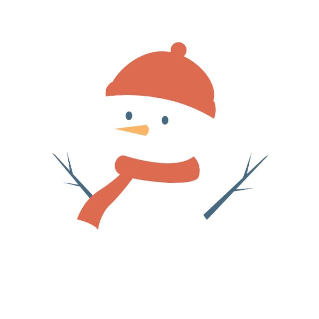 浼佷笟鍔炵悊400鐢佃瘽鏈変粈涔堢敤,涓轰粈涔堝彧鏈変紒涓氳兘鍔炵悊400鐢佃瘽