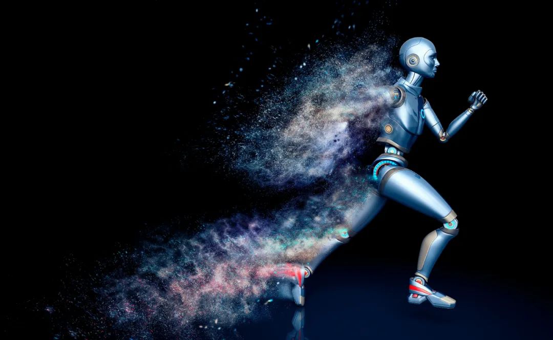 科技狂人马斯克,马斯克是科技狂人还是资本家