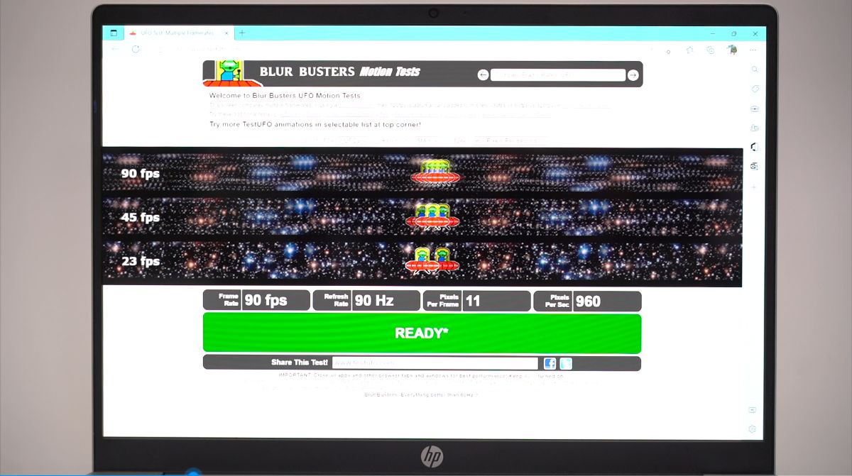 惠普笔记本电脑2022年值得推荐吗,2023年惠普笔记本哪个系列值得买