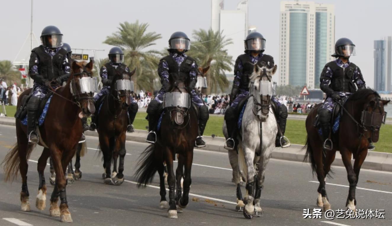 英格兰太太团卡塔尔,英格兰太太团包机前往卡塔尔