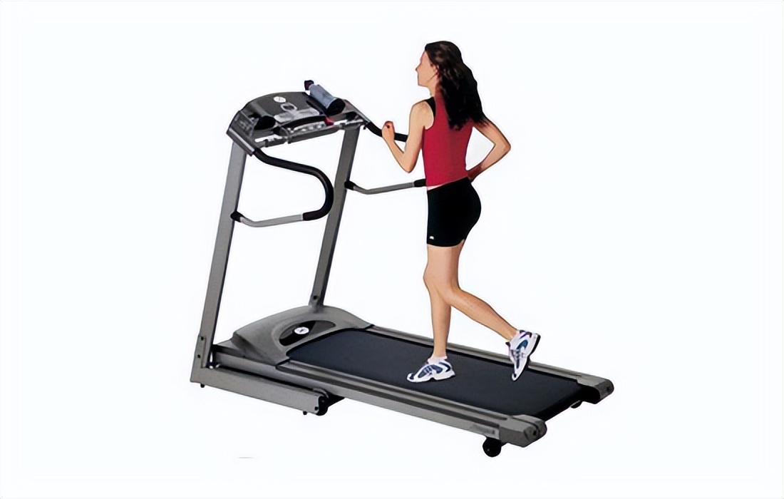 一般家用跑步机多少钱一台,跑步机一般买多少钱的合适