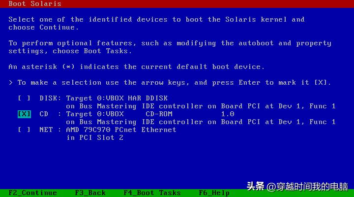 穿越时间电影解读,穿越时间原视频