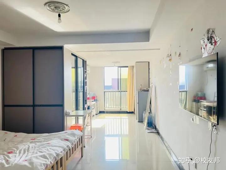 邦邦学姐探名企|【脉链数智南龙集团东立集团】8月22日之行