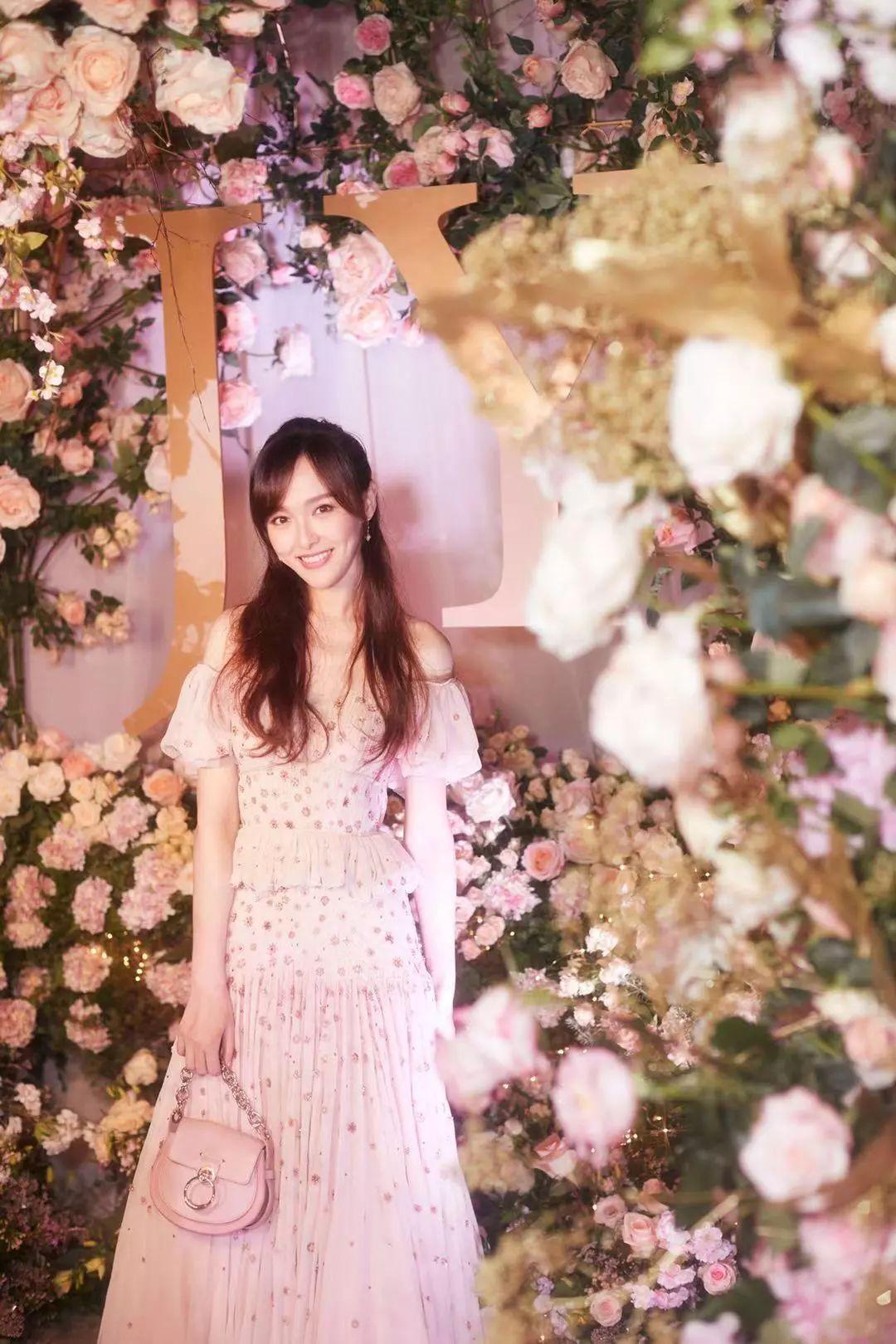 唐嫣谈邱泽杨幂 (杨幂谈唐嫣邱泽)