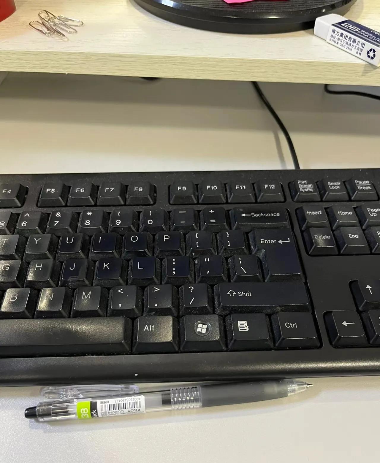 陪孩子重要还是挣钱重要,挣钱和陪孩子哪个重要的抖音视频