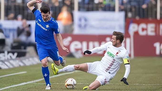 今日德乙纽伦堡vs汉堡分析,德乙纽伦堡vs柏林赫塔