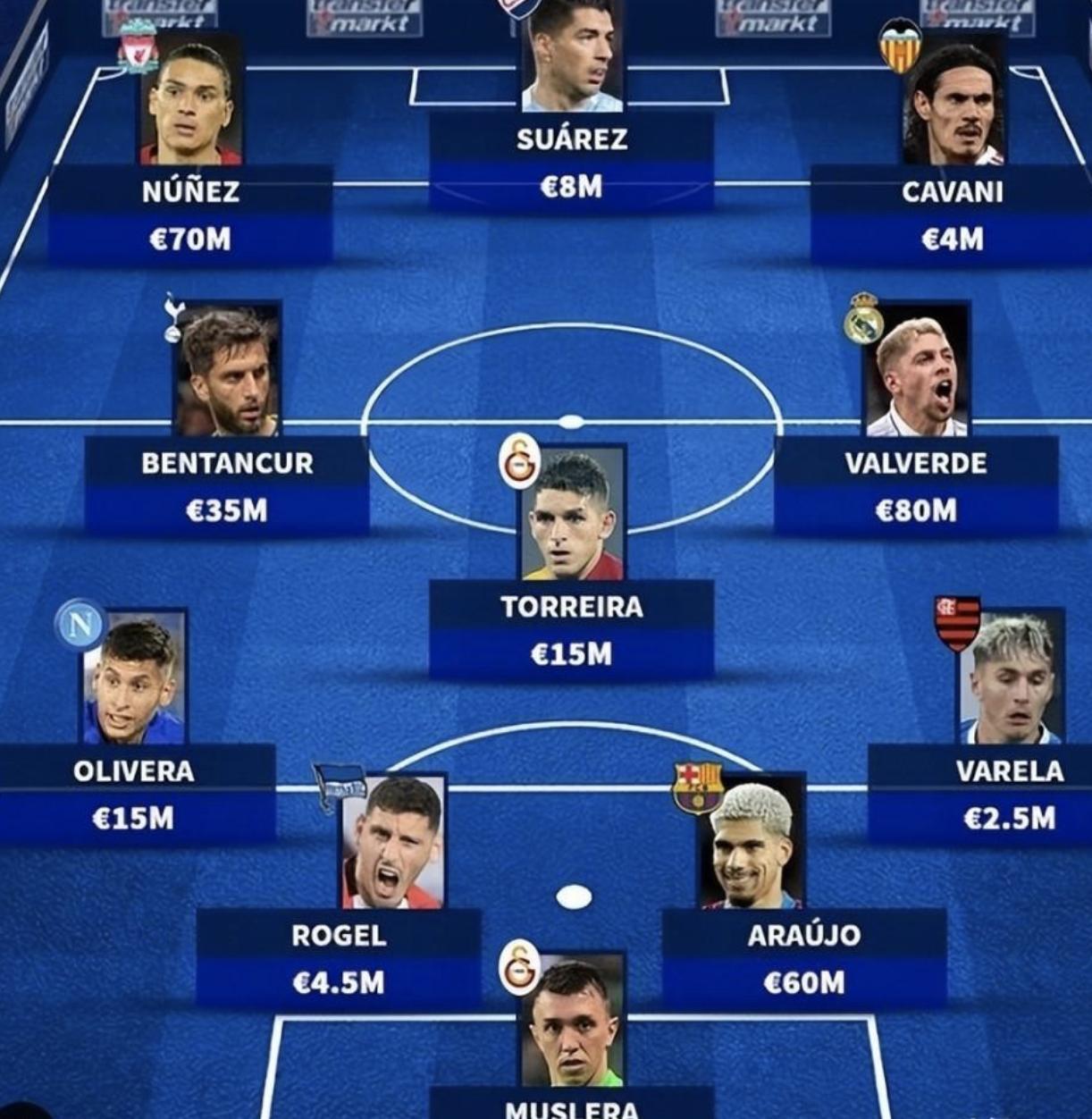 杨院长解说足球头条号,杨院长足球