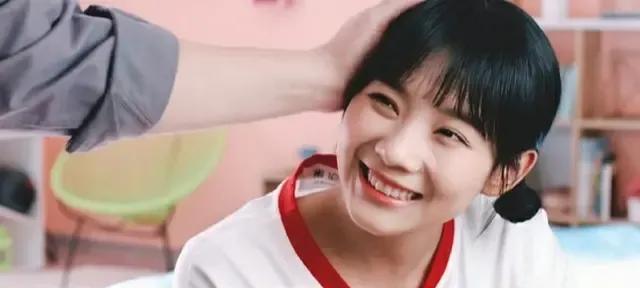 娱乐圈有哪些出名的甜妹,娱乐圈甜妹盘点