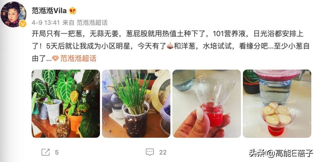 疫情囤东西攻略,末日求生囤货指南