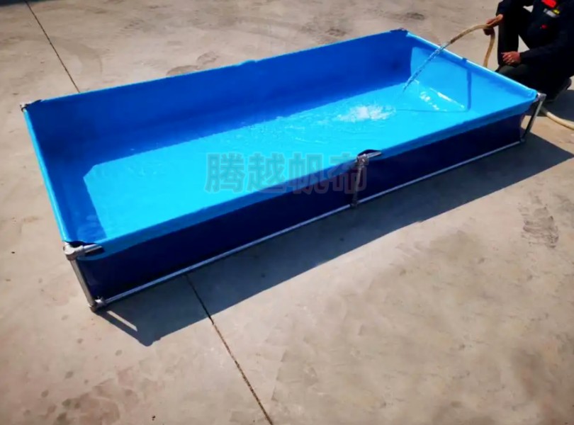 泥鳅的养殖技术和建池,泥鳅的养殖方法和技术与应用