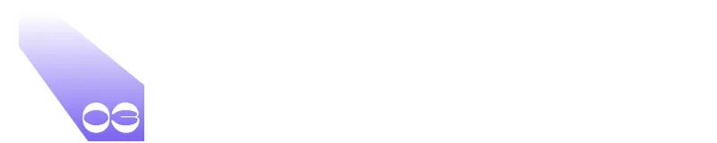 香水破价文案,国货香水文案