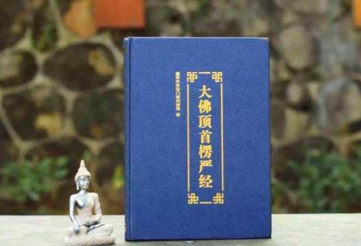 佛学三宝怎么修,什么是佛法的三宝