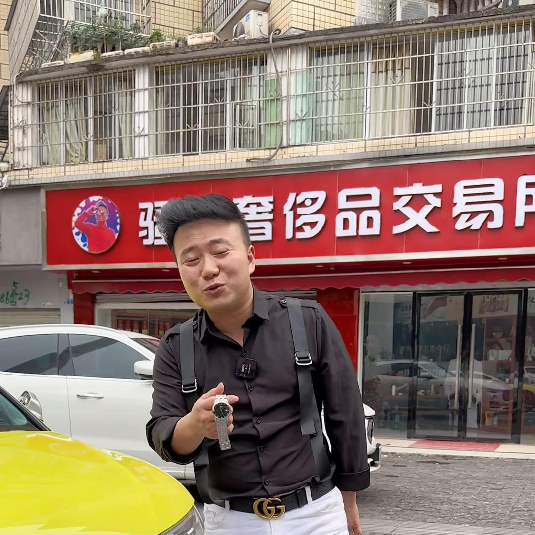 浪琴888.2和888.3的区别,浪琴手表10000左右回收多少钱