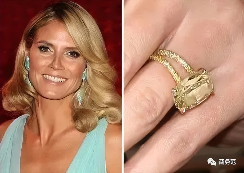 詹妮弗洛佩兹最新礼服,詹妮弗洛佩兹满脸钻石造型