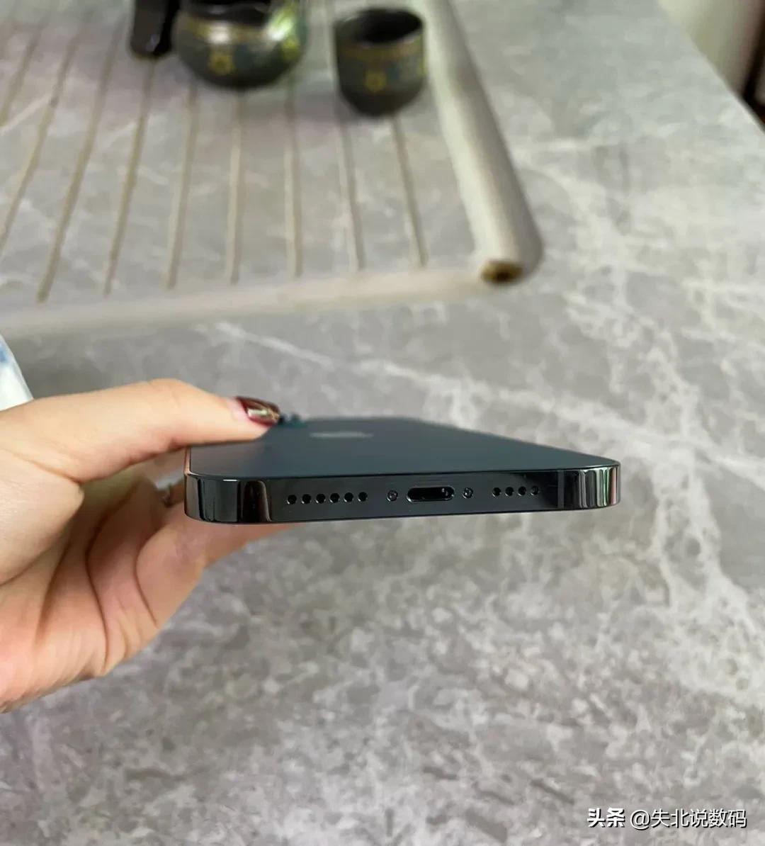 你不知道的iphone黑科技功能,那些你不知道的iphone黑科技