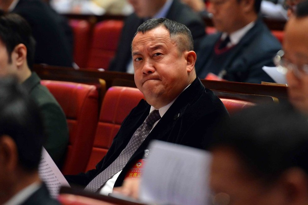 2016曾志伟生日会完整版现场直播,曾志伟70大寿tvb台前幕后齐庆祝