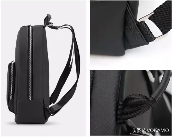 圣诞节送女孩什么礼物,圣诞节送女友什么礼物知乎