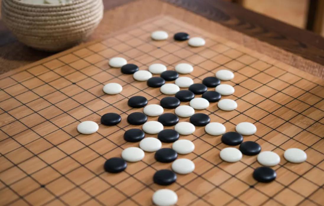 世界杯比赛日日程,世界杯比赛时间90分钟