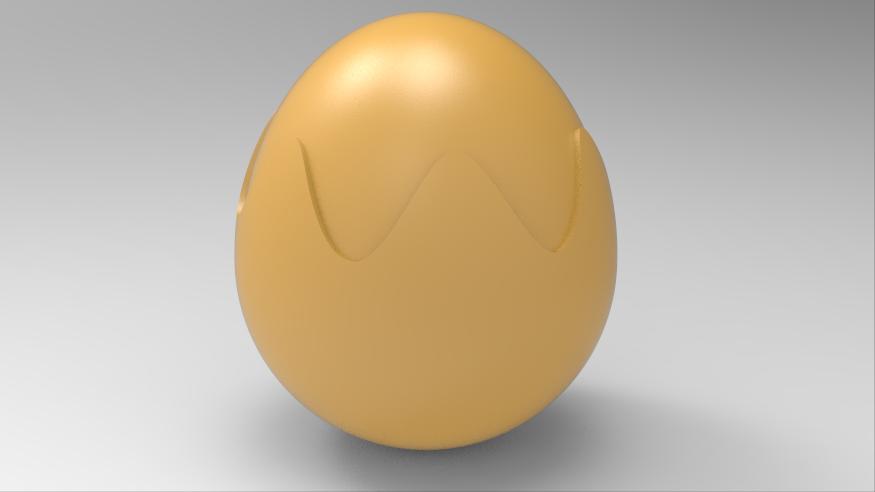 catia中的拔模分析,catia如何做一个球体