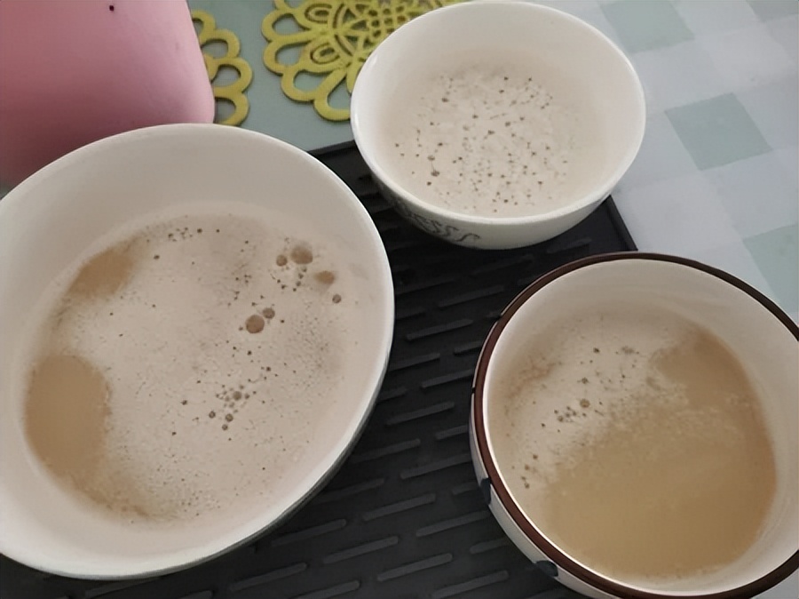 一年四季都能用的小家电有哪些,夏天没有空调的神器