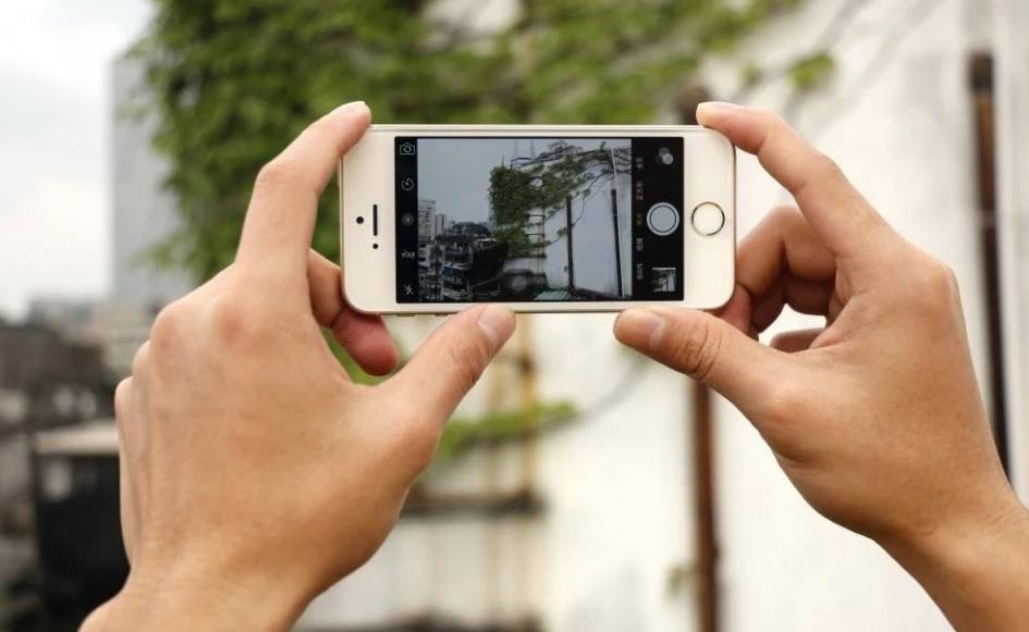 遇到变态有确凿证据可以报警吗,遇到变态如何防身