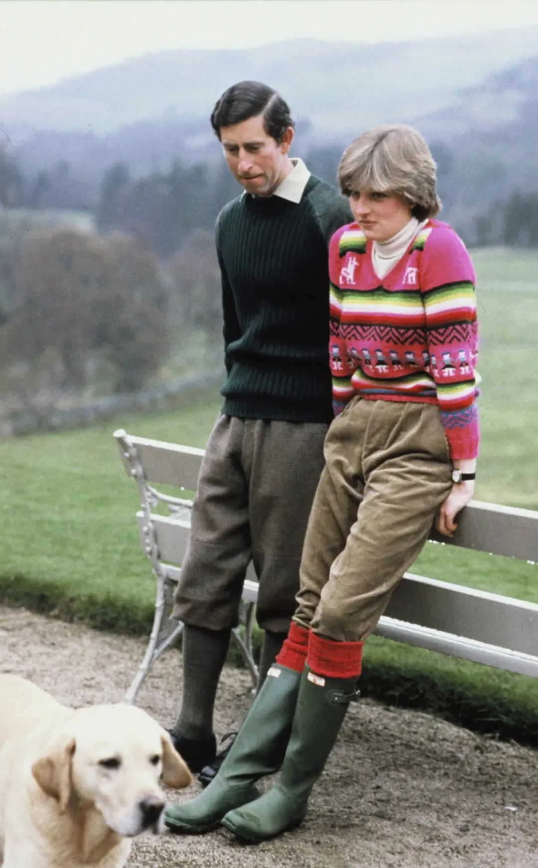 1000块钱的雨靴,雨靴5000块