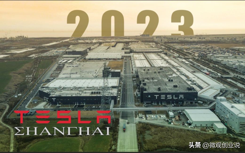 世界首富马斯克的传奇经历,世界首富马斯克谈经商