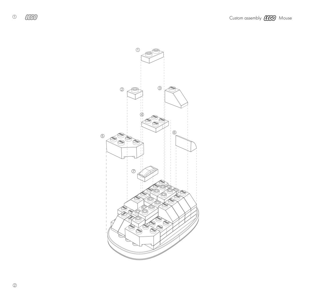 100个绝佳产品设计,100例品牌设计