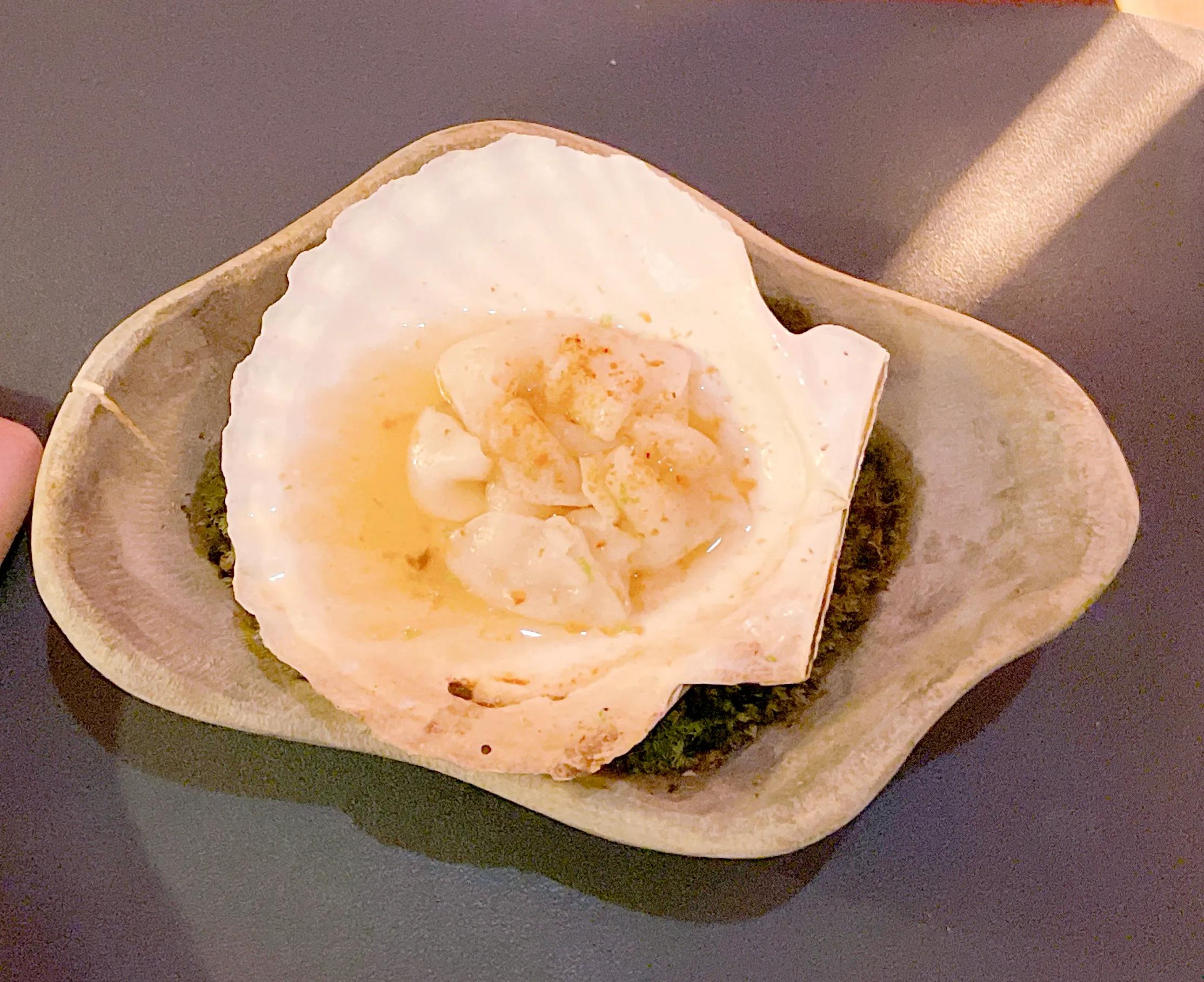 #开始记日记#1777马凯忆旧墨瑞晚餐的一点思考