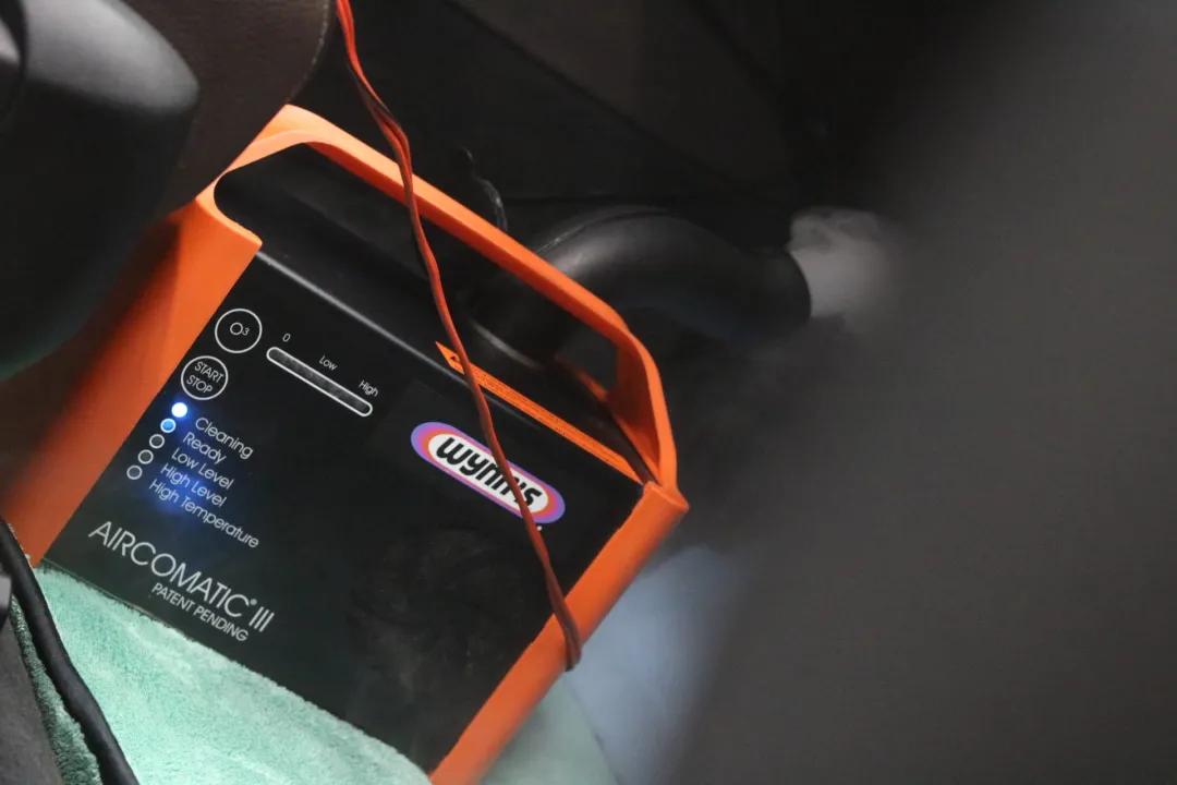 宝马x5翻新全过程,宝马x5老车翻新重庆渝北