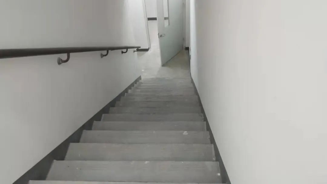 交房维权最后结果都咋样了,最新业主交房维权