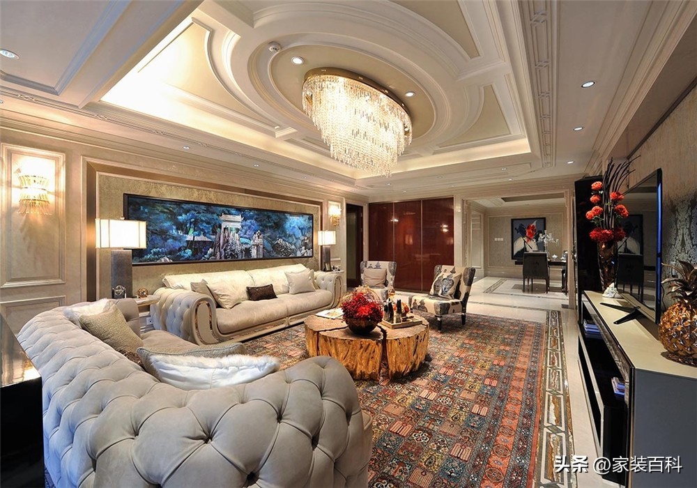 成都十大装修公司排名前十名,2024成都十大装修公司